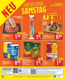 Elli Markt Prospekt woche 32 Seite 20