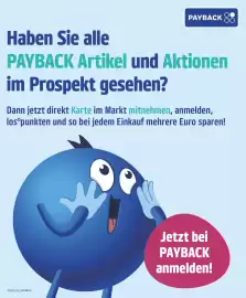 Elli Markt Prospekt woche 32 Seite 22