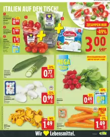 Elli Markt Prospekt woche 32 Seite 3