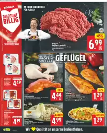 Elli Markt Prospekt woche 32 Seite 4