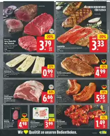 Elli Markt Prospekt woche 32 Seite 5