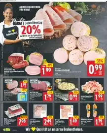 Elli Markt Prospekt woche 32 Seite 6