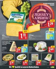 Elli Markt Prospekt woche 32 Seite 7
