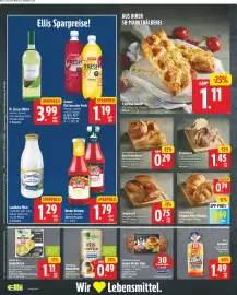 Elli Markt Prospekt woche 32 Seite 8