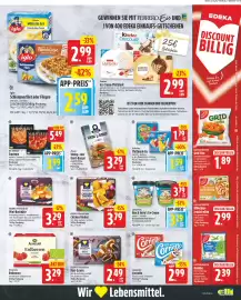 Elli Markt Prospekt woche 32 Seite 9