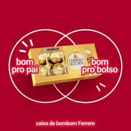 Encarte Lojas Americanas semana 32 Página 2