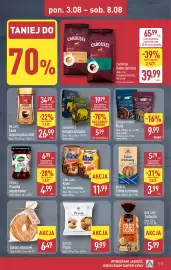 ALDI gazetka tydzień 32 Strona 15