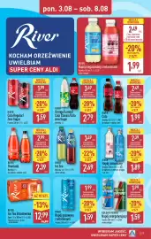 ALDI gazetka tydzień 32 Strona 17