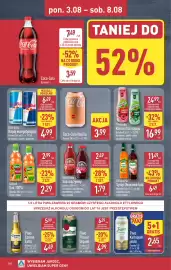 ALDI gazetka tydzień 32 Strona 18