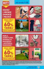 ALDI gazetka tydzień 32 Strona 25