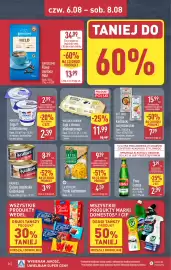 ALDI gazetka tydzień 32 Strona 34