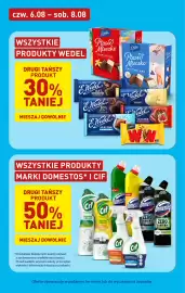 ALDI gazetka tydzień 32 Strona 35