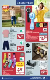 ALDI gazetka tydzień 32 Strona 41