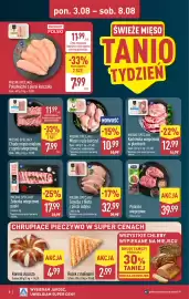 ALDI gazetka tydzień 32 Strona 8