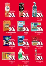 Coop Extra kundeavis uke 32 Side 12