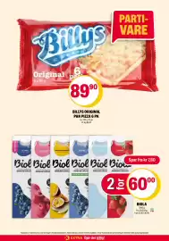 Coop Extra kundeavis uke 32 Side 14