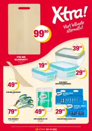 Coop Extra kundeavis uke 32 Side 24