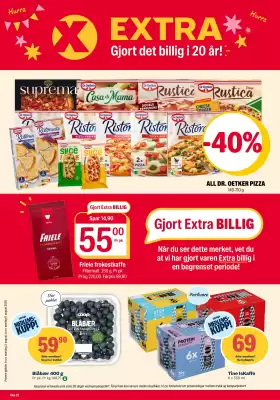 Coop Extra (gyldig til 9-08)