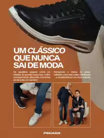 Catálogo Pontal semana 32 Página 1