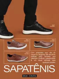 Catálogo Pontal semana 32 Página 2