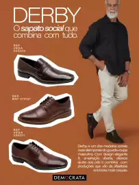 Catálogo Pontal semana 32 Página 3