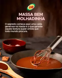 Catálogo DB Supermercados semana 32 Página 2