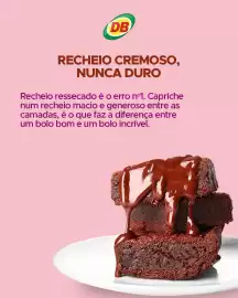 Catálogo DB Supermercados semana 32 Página 3