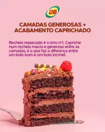 Catálogo DB Supermercados semana 32 Página 4