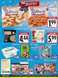 EDEKA Hahner Prospekt Seite 10