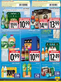 EDEKA Hahner Prospekt Seite 13