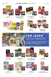 Hieber's Frische Center Prospekt Seite 13