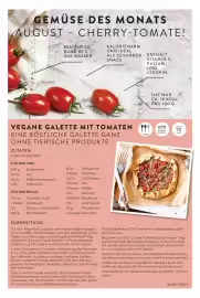 Hieber's Frische Center Prospekt Seite 18