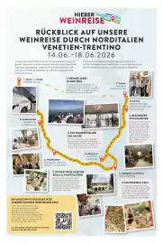 Hieber's Frische Center Prospekt Seite 9