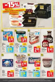 Nah & gut Prospekt woche 31 Seite 10
