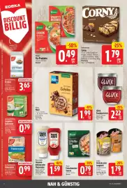 Nah & gut Prospekt woche 31 Seite 11