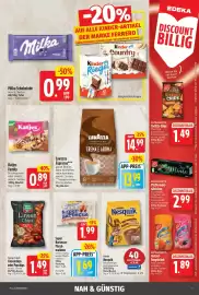Nah & gut Prospekt woche 31 Seite 12