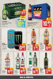 Nah & gut Prospekt woche 31 Seite 13