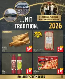Nah & gut Prospekt woche 31 Seite 16