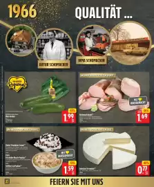 Nah & gut Prospekt woche 31 Seite 2