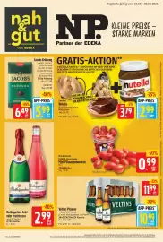 Nah & gut Prospekt woche 31 Seite 3
