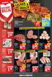 Nah & gut Prospekt woche 31 Seite 4