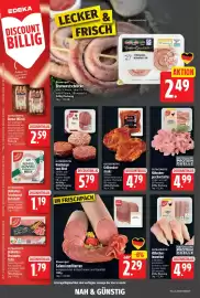 Nah & gut Prospekt woche 31 Seite 5