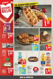Nah & gut Prospekt woche 31 Seite 7