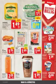 Nah & gut Prospekt woche 31 Seite 8