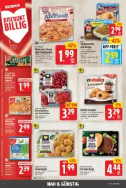 Nah & gut Prospekt woche 31 Seite 9