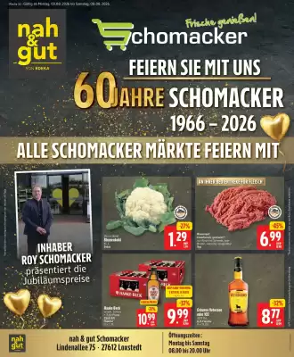 nah & gut (gültig bis 8-08)