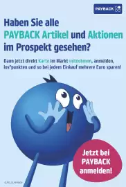 NP Discount Prospekt Seite 14