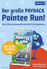NP Discount Prospekt Seite 15