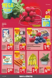 NP Discount Prospekt Seite 3
