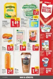 NP Discount Prospekt Seite 5